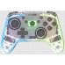 Speedlink Gamepad RAIT NX RGB, kabellos, PC/Android/Switch retail