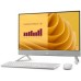 Dell 27 AIO FHD Core 7 150U/16GB/512GB/Intel Graphics/Win11 Pro/ENG Kbd+mouse/3Y Basic OnSite warranty | Dell