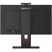 Lenovo ThinkCentre ThinkCentre M70a Core Ultra 5 225T, 16 GB, 512 GB SSD Windows 11 Pro