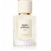 CHLOE Atelier Des Fleurs Chene EDP spray 50ml