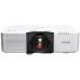 EPSON EB-L690U Projector 6500lm WUXGA