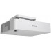 EPSON EB-L690U Projector 6500lm WUXGA