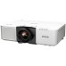 EPSON EB-L690U Projector 6500lm WUXGA