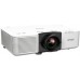 EPSON EB-L690U Projector 6500lm WUXGA