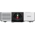 EPSON EB-L690U Projector 6500lm WUXGA