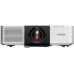 EPSON EB-L690U Projector 6500lm WUXGA