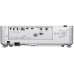 EPSON EB-L690U Projector 6500lm WUXGA