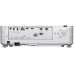 EPSON EB-L690U Projector 6500lm WUXGA