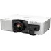 EPSON EB-L690U Projector 6500lm WUXGA