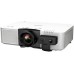 EPSON EB-L690U Projector 6500lm WUXGA