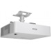EPSON EB-L690U Projector 6500lm WUXGA