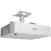 EPSON EB-L690U Projector 6500lm WUXGA