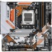 AMD B850 Gigabyte B850M FORCE