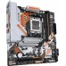AMD B850 Gigabyte B850M FORCE