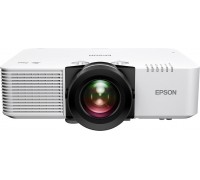 EPSON EB-L890U Projector 8000 lm WUXGA