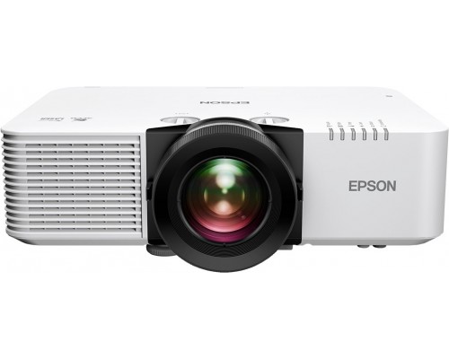 EPSON EB-L890U Projector 8000 lm WUXGA