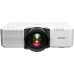 EPSON EB-L890U Projector 8000 lm WUXGA