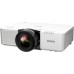 EPSON EB-L890U Projector 8000 lm WUXGA
