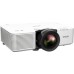EPSON EB-L890U Projector 8000 lm WUXGA
