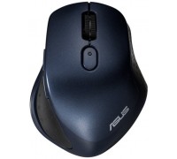 BLUETH USB optinė MW203/Mėlynas 90XB06C0-BMU010 ASUS