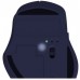 BLUETH USB optinė MW203/Mėlynas 90XB06C0-BMU010 ASUS