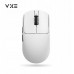 ATK VXE R1 SE Plus Wireless White