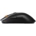 STEELSERIES Rival 3 WL Gen 2 - Juodas