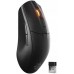 STEELSERIES Rival 3 WL Gen 2 - Juodas