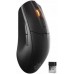 STEELSERIES Rival 3 WL Gen 2 - Juodas