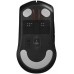 STEELSERIES Rival 3 WL Gen 2 - Juodas