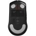 STEELSERIES Rival 3 WL Gen 2 - Juodas