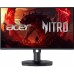 Acer XF243YP6BIPR (UM.QX3EE.601)