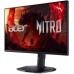 Acer XF243YP6BIPR (UM.QX3EE.601)