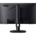 Acer XF243YP6BIPR (UM.QX3EE.601)