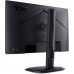 Acer XF243YP6BIPR (UM.QX3EE.601)