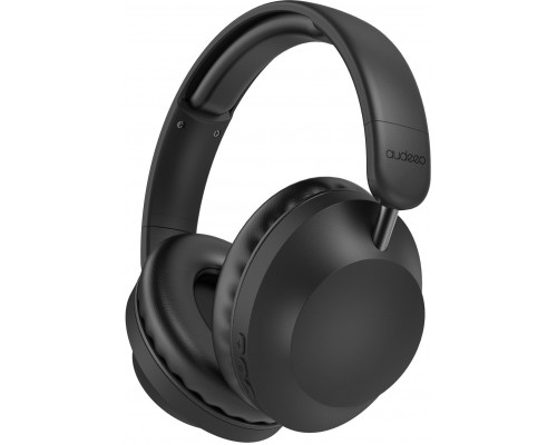  Audeeo Traverse Zen (black)