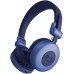 FRESH 'N REBEL  BEZPRZEWODOWE NAUSZNE CODE CORE TRUE BLUE