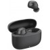 Hama Freedom buddy II black