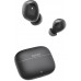 Hama Freedom buddy II black