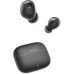 Hama Freedom buddy II black