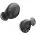 Hama Freedom buddy II black