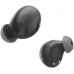Hama Freedom buddy II black