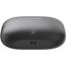 Hama Freedom buddy II black