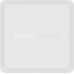 Keenetic Challenger SE WiFi 6 router