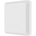 Keenetic Challenger SE WiFi 6 router