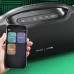 Hama UltiMate Pro imprezowy Black 120 W