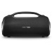 Hama UltiMate Pro imprezowy Black 120 W