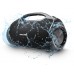 Hama UltiMate Pro imprezowy Black 120 W