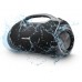 Hama UltiMate Pro imprezowy Black 120 W