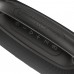 Hama UltiMate Pro imprezowy Black 120 W